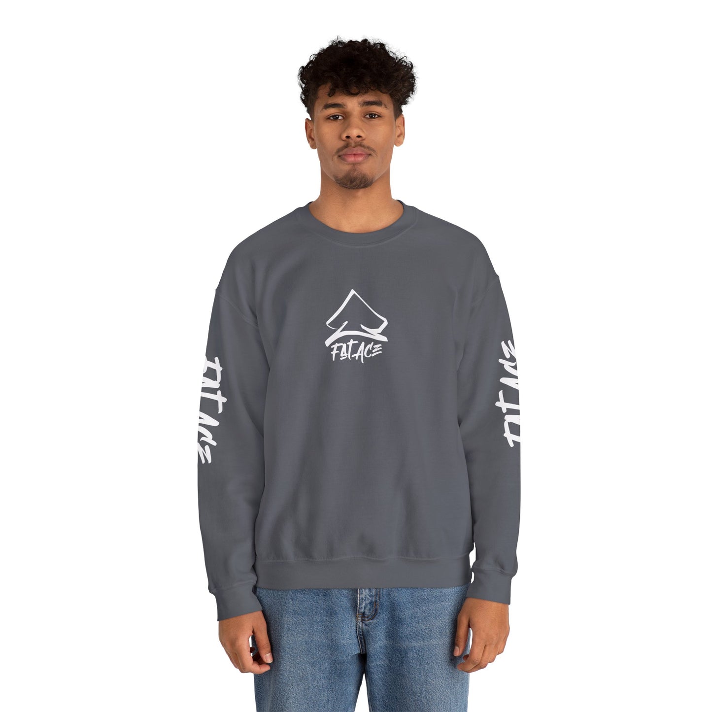 FS - W