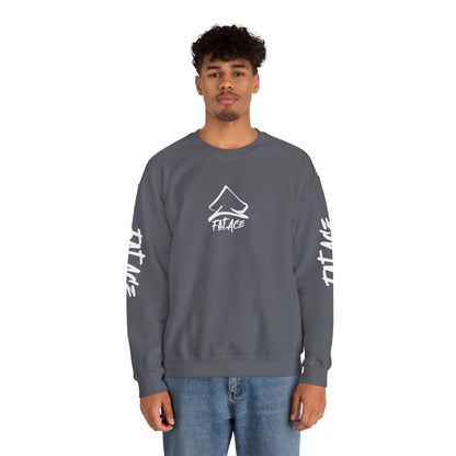FS - W